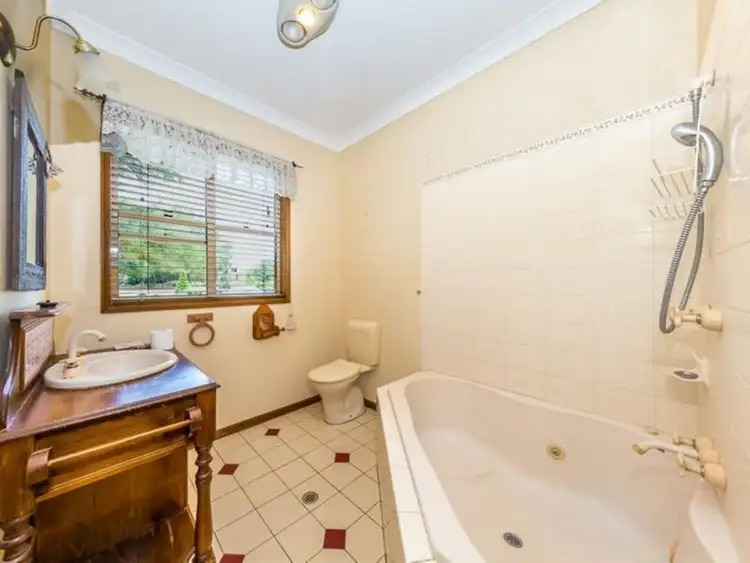 Seventh view of Homely house listing, 19 Bowtell Drive, Highfields QLD 4352