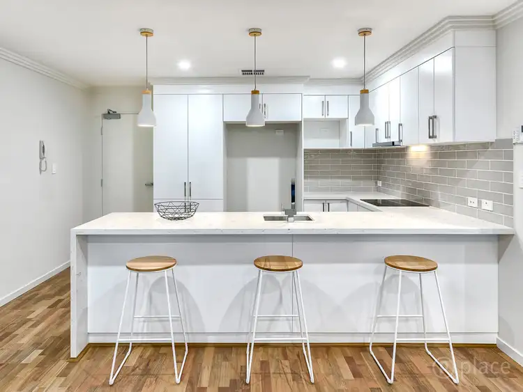 Main view of Homely apartment listing, 5/30 High Street, Mount Gravatt QLD 4122