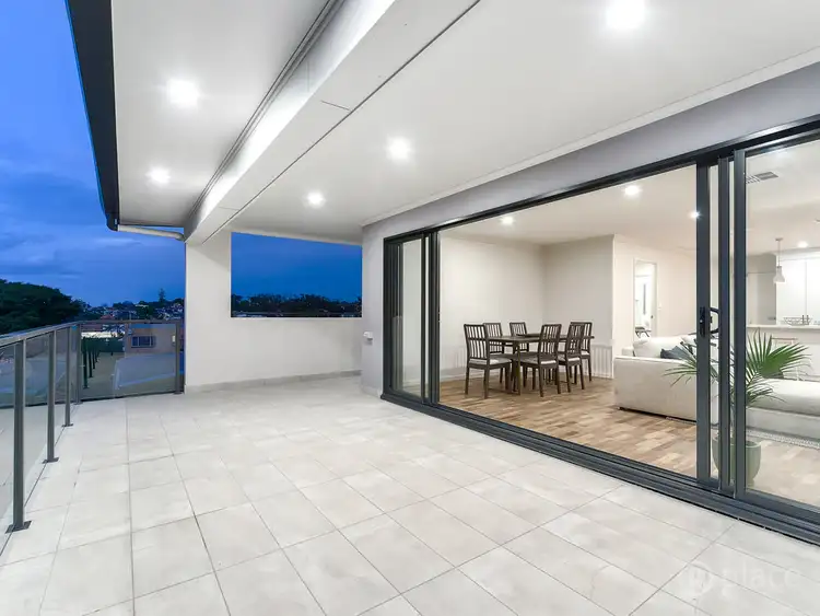 Sixth view of Homely apartment listing, 5/30 High Street, Mount Gravatt QLD 4122