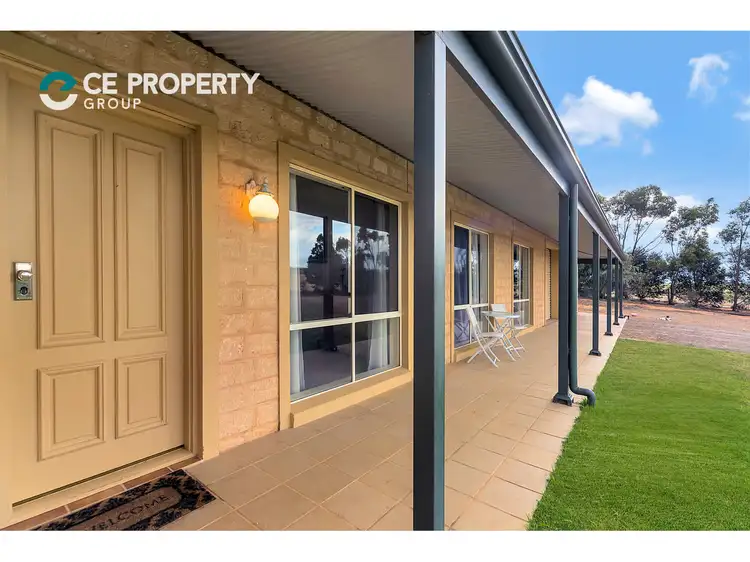 Second view of Homely house listing, 39 Ridley Road, Mannum SA 5238