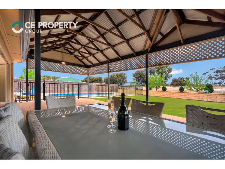 Third view of Homely house listing, 39 Ridley Road, Mannum SA 5238