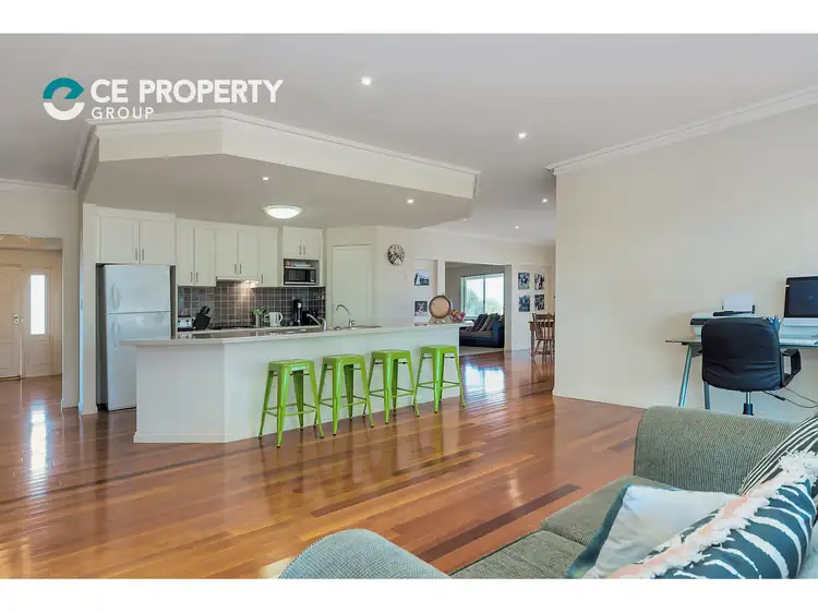Fourth view of Homely house listing, 39 Ridley Road, Mannum SA 5238