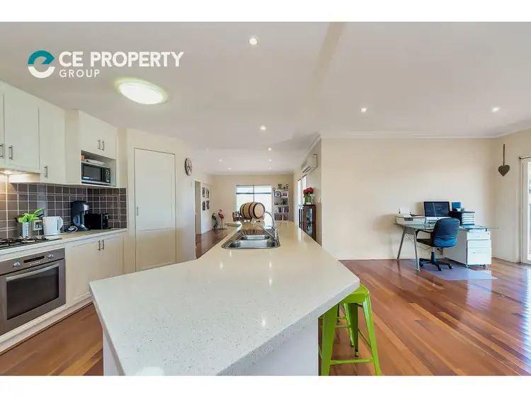 Fifth view of Homely house listing, 39 Ridley Road, Mannum SA 5238