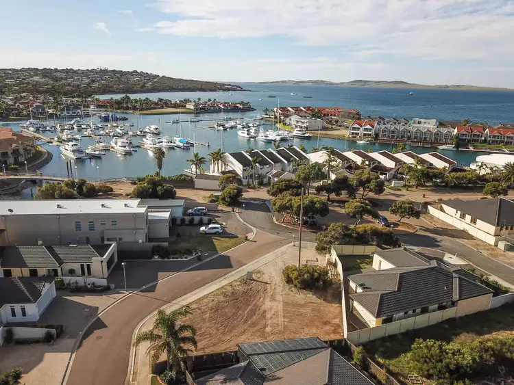 Fourth view of Homely land listing, 2 Southwater Drive, Port Lincoln SA 5606