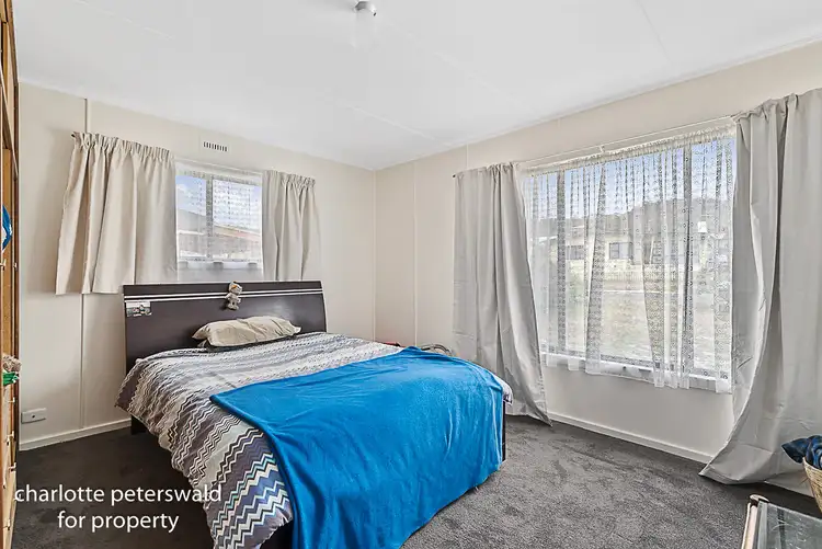 Fifth view of Homely house listing, 53 Laurel Street, Risdon Vale TAS 7016