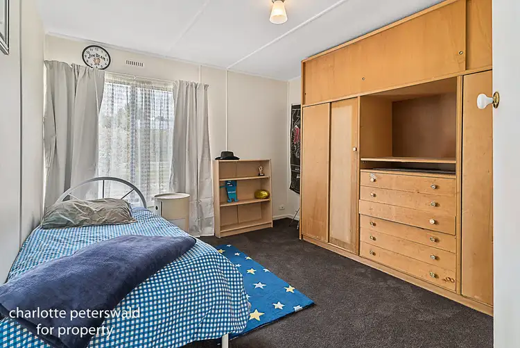 Sixth view of Homely house listing, 53 Laurel Street, Risdon Vale TAS 7016