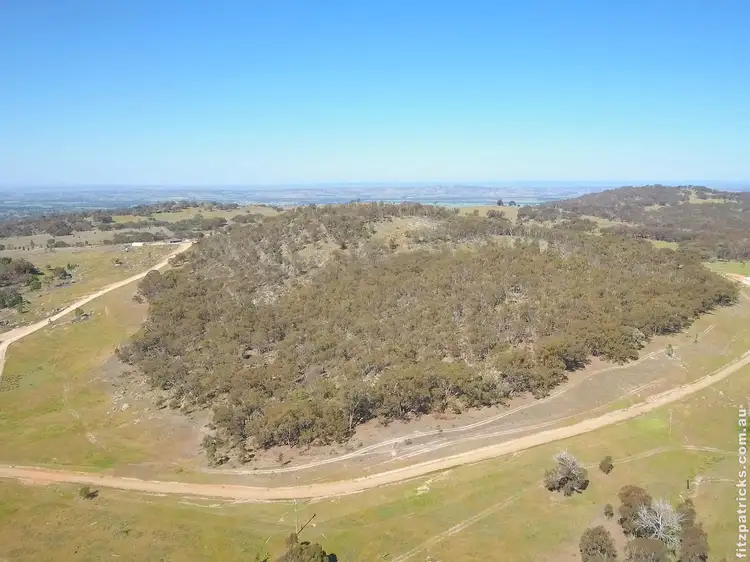 9/615 Gelston Park Road, Gelston Park NSW 2650