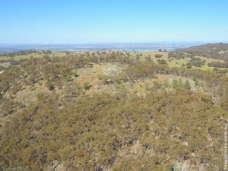 Fifth view of Homely land listing, 9/615 Gelston Park Road, Gelston Park NSW 2650