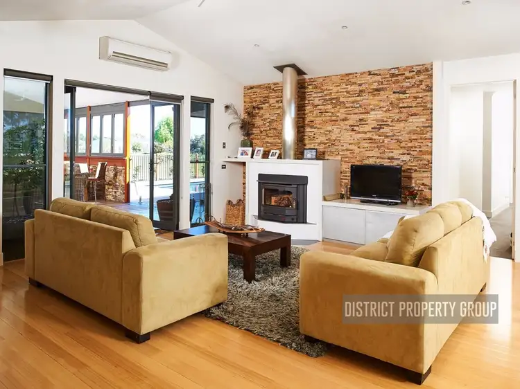 Third view of Homely rural property listing, Address available on request