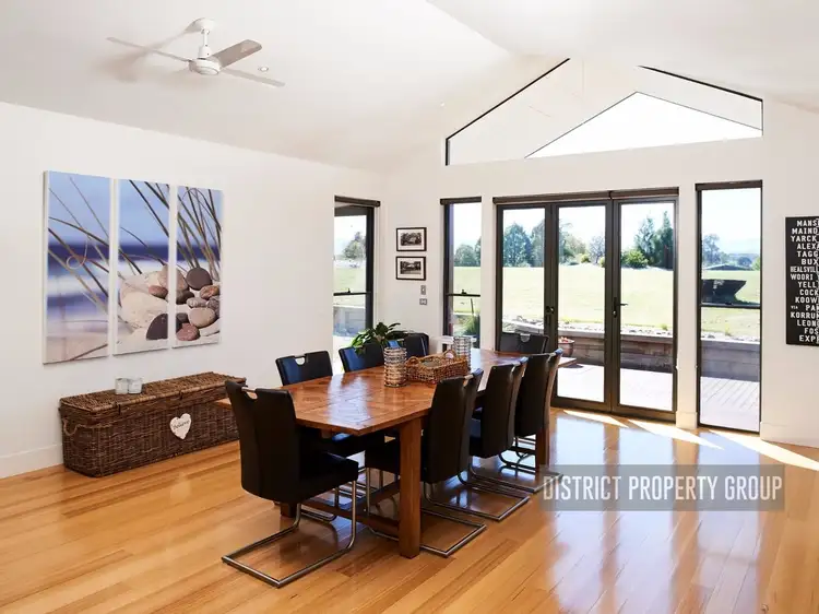 Fourth view of Homely rural property listing, Address available on request