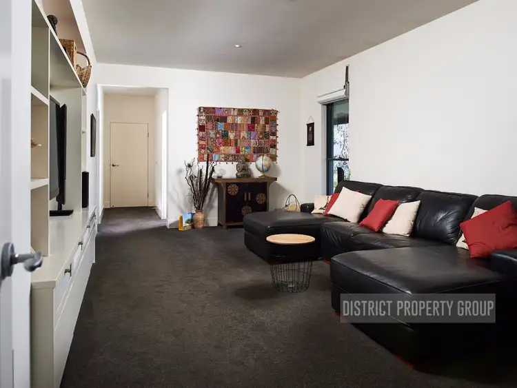 Sixth view of Homely rural property listing, Address available on request