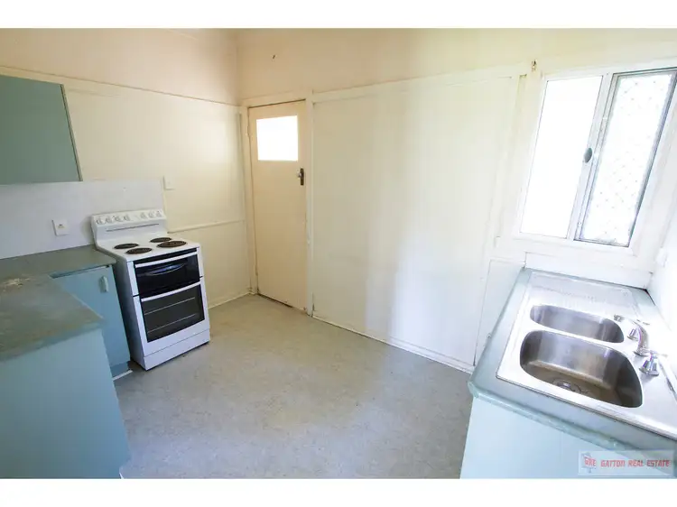 Second view of Homely house listing, 123 Railway Street, Gatton QLD 4343