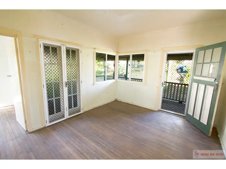 Third view of Homely house listing, 123 Railway Street, Gatton QLD 4343