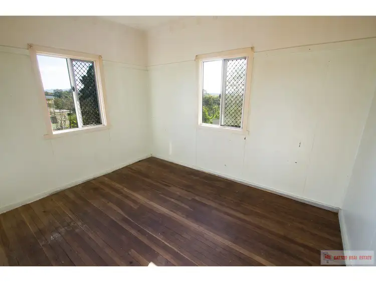 Sixth view of Homely house listing, 123 Railway Street, Gatton QLD 4343