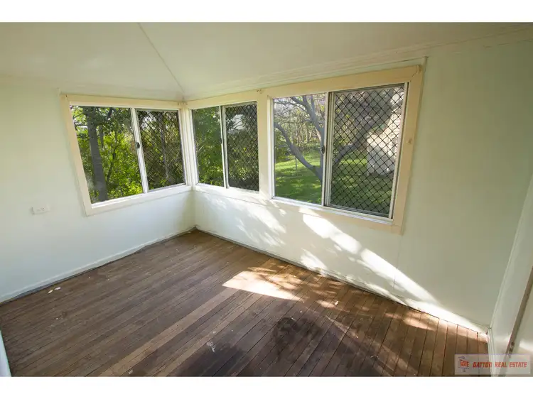 Seventh view of Homely house listing, 123 Railway Street, Gatton QLD 4343