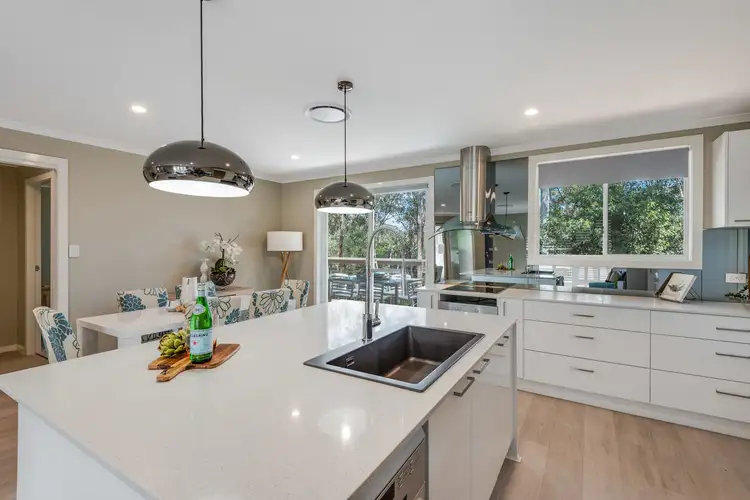 48 Malison Street, Wyoming NSW 2250