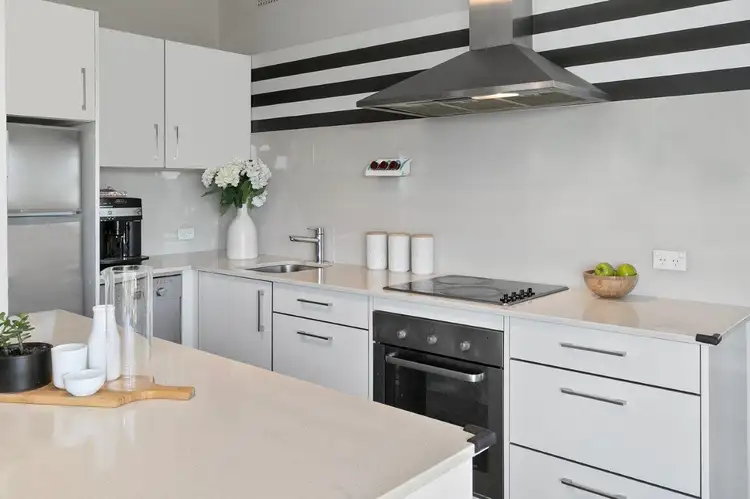Fourth view of Homely apartment listing, 8/73 Queenscliff Road, Queenscliff NSW 2096