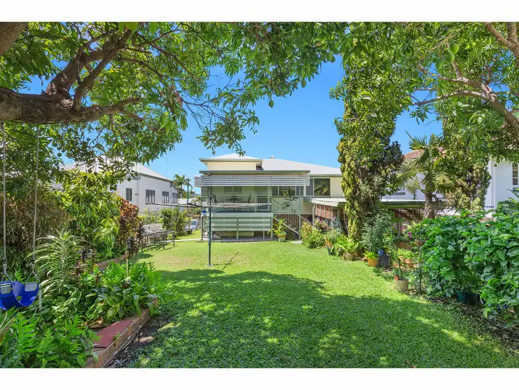Third view of Homely house listing, 6 West Street, The Range QLD 4700