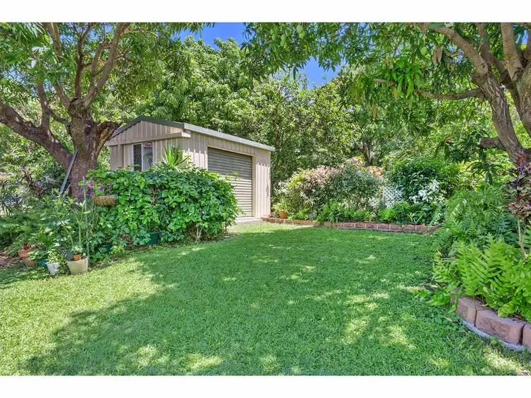 Fourth view of Homely house listing, 6 West Street, The Range QLD 4700