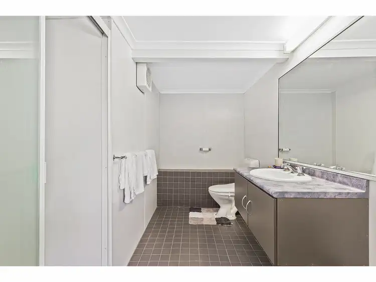 Seventh view of Homely house listing, 6 West Street, The Range QLD 4700