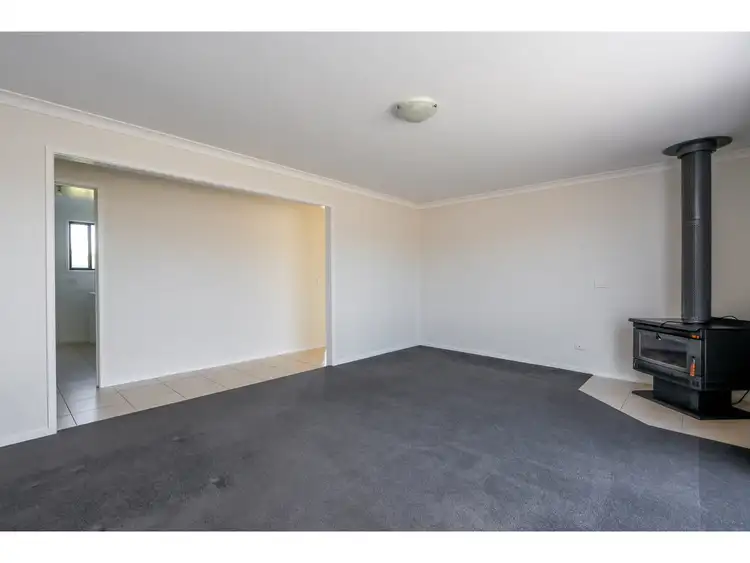 Third view of Homely house listing, 53 - 57 Victoria Street, Briagolong VIC 3860