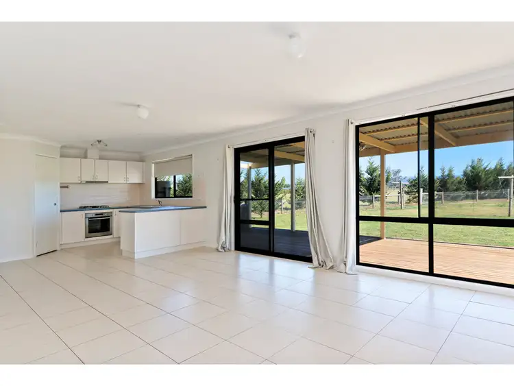 Fourth view of Homely house listing, 53 - 57 Victoria Street, Briagolong VIC 3860
