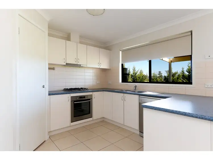 Fifth view of Homely house listing, 53 - 57 Victoria Street, Briagolong VIC 3860