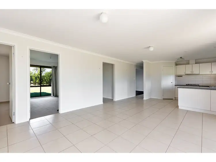 Sixth view of Homely house listing, 53 - 57 Victoria Street, Briagolong VIC 3860