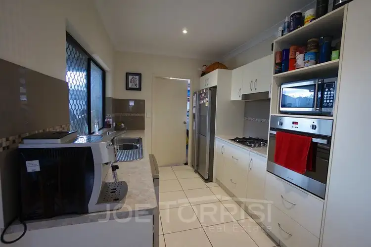 Sixth view of Homely house listing, 14 Mirrabook Avenue, Mareeba QLD 4880
