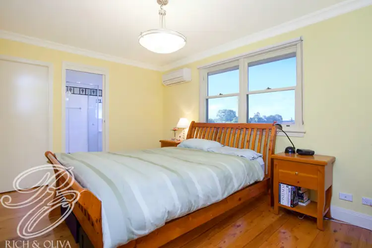 Fifth view of Homely semi-detached listing, 43 Royce Avenue, Croydon NSW 2132
