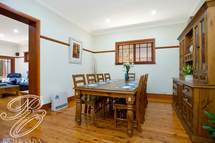 Third view of Homely house listing, 1 Tavistock Street, Croydon Park NSW 2133