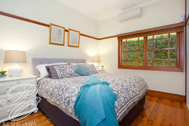 Fifth view of Homely house listing, 1 Tavistock Street, Croydon Park NSW 2133