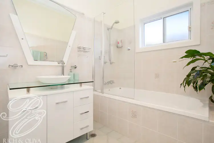 Sixth view of Homely house listing, 1 Tavistock Street, Croydon Park NSW 2133