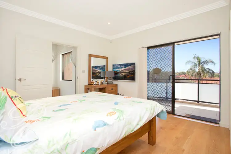 Sixth view of Homely house listing, 65 Hampton Street, Croydon Park NSW 2133