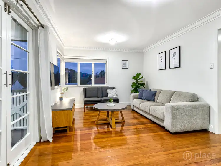 Sixth view of Homely house listing, 31 Queensthorpe Street, Tarragindi QLD 4121