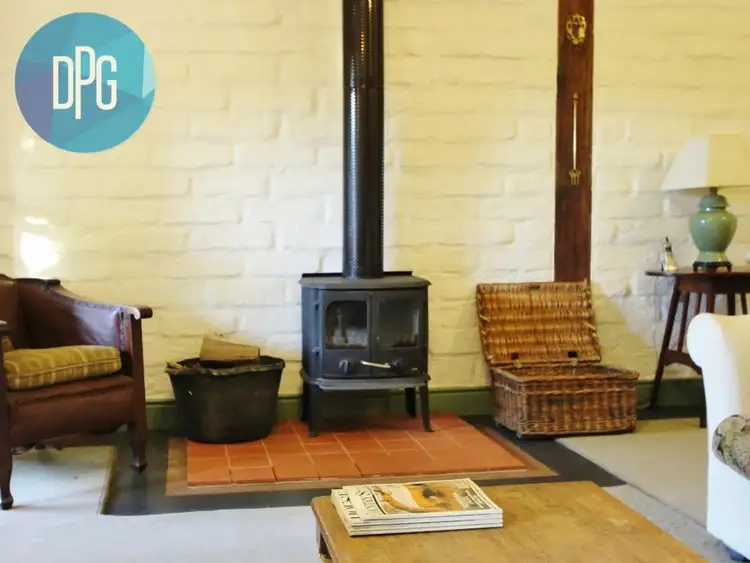 Sixth view of Homely rural property listing, 2542 Mansfield Whitfield Road, Tolmie VIC 3723