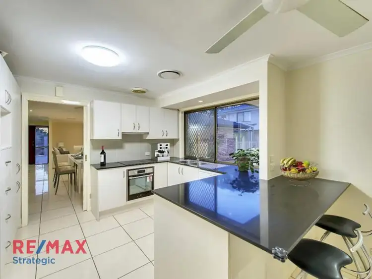 Third view of Homely house listing, 199 Gaskell Street, Eight Mile Plains QLD 4113