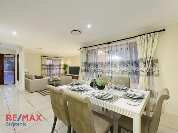 Fourth view of Homely house listing, 199 Gaskell Street, Eight Mile Plains QLD 4113