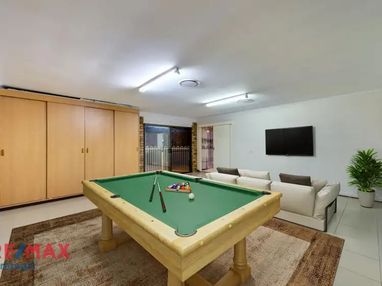 Sixth view of Homely house listing, 199 Gaskell Street, Eight Mile Plains QLD 4113