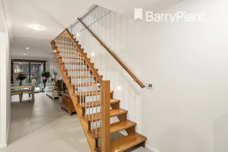 Third view of Homely house listing, 22 Swan Street, Pakenham VIC 3810