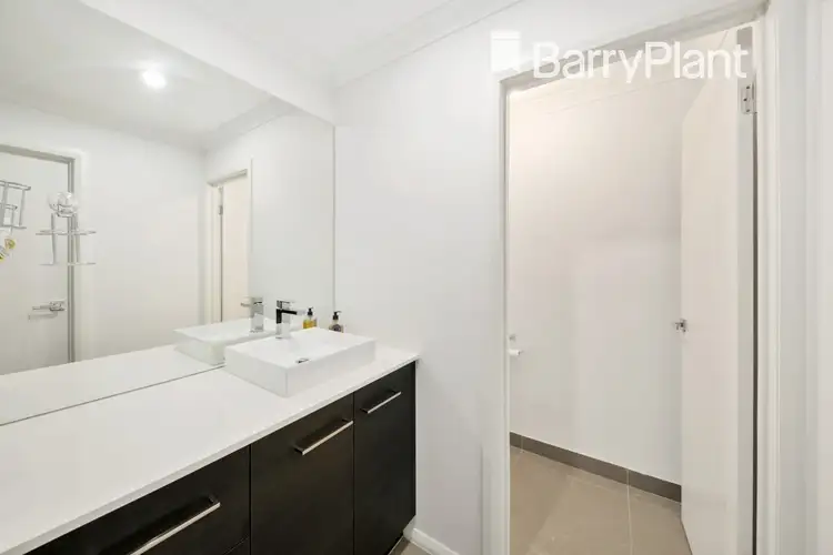 Fourth view of Homely house listing, 22 Swan Street, Pakenham VIC 3810