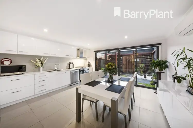 Fifth view of Homely house listing, 22 Swan Street, Pakenham VIC 3810