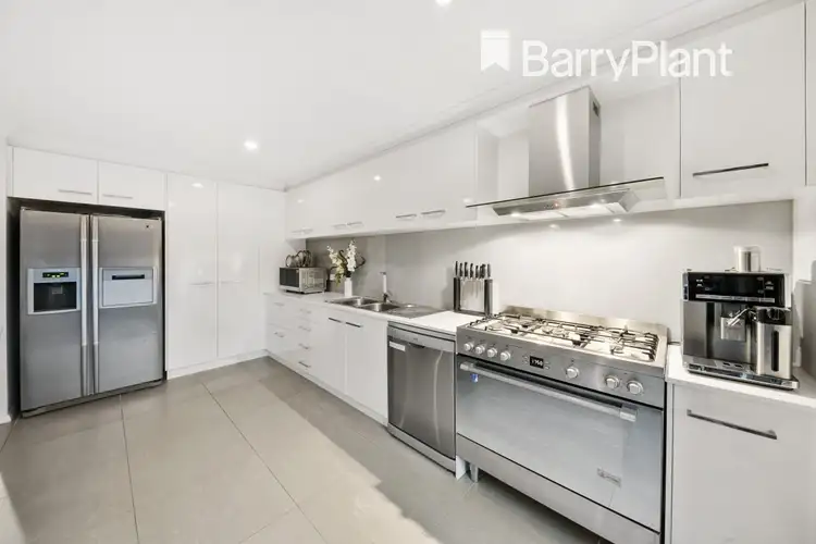 Sixth view of Homely house listing, 22 Swan Street, Pakenham VIC 3810