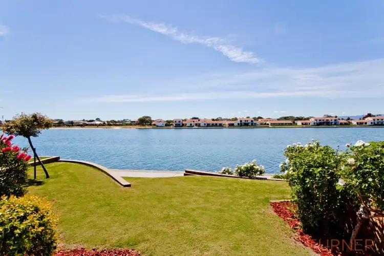 5/60 Military Road, Tennyson SA 5022