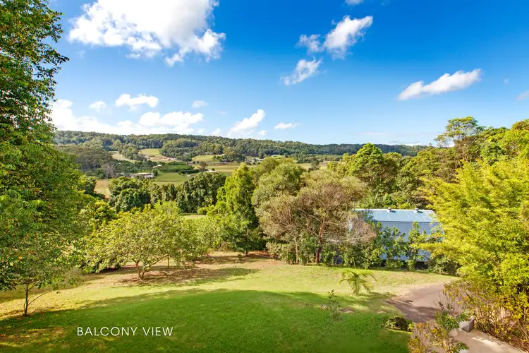 467 Diddillibah Road, Diddillibah QLD 4559