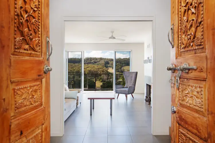 Fourth view of Homely house listing, 467 Diddillibah Road, Diddillibah QLD 4559