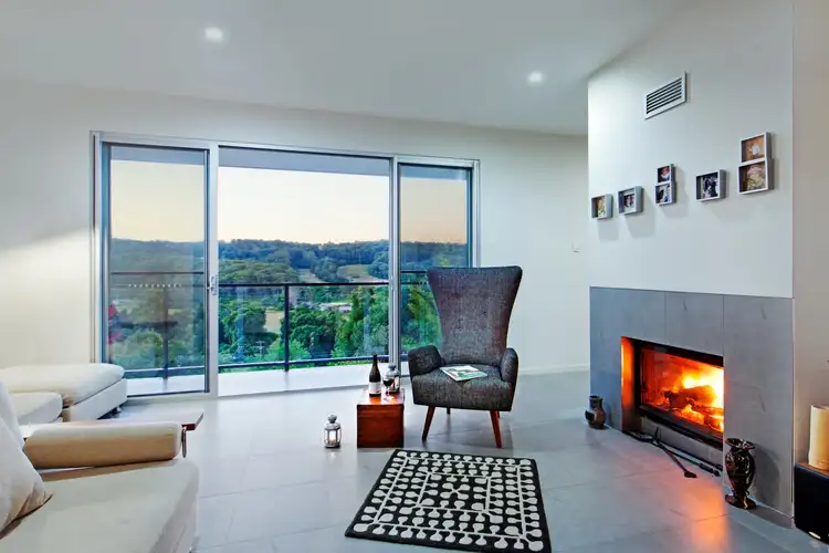 Fifth view of Homely house listing, 467 Diddillibah Road, Diddillibah QLD 4559