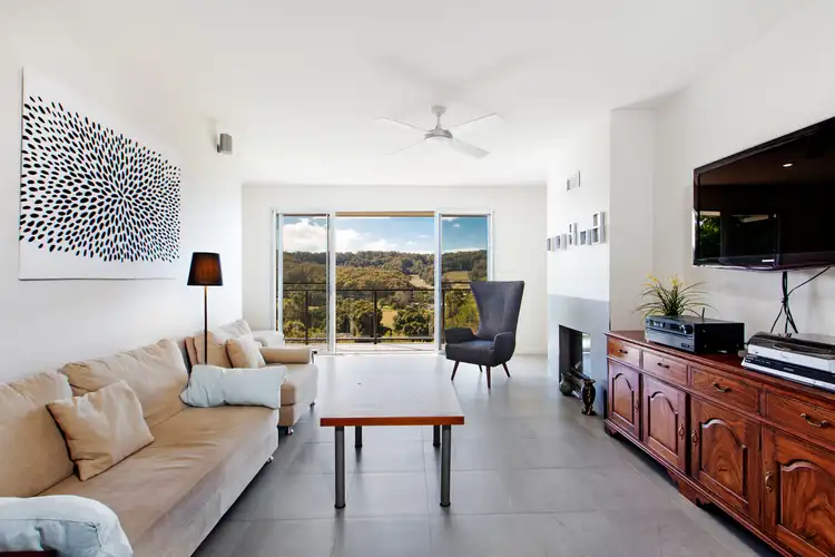 Sixth view of Homely house listing, 467 Diddillibah Road, Diddillibah QLD 4559