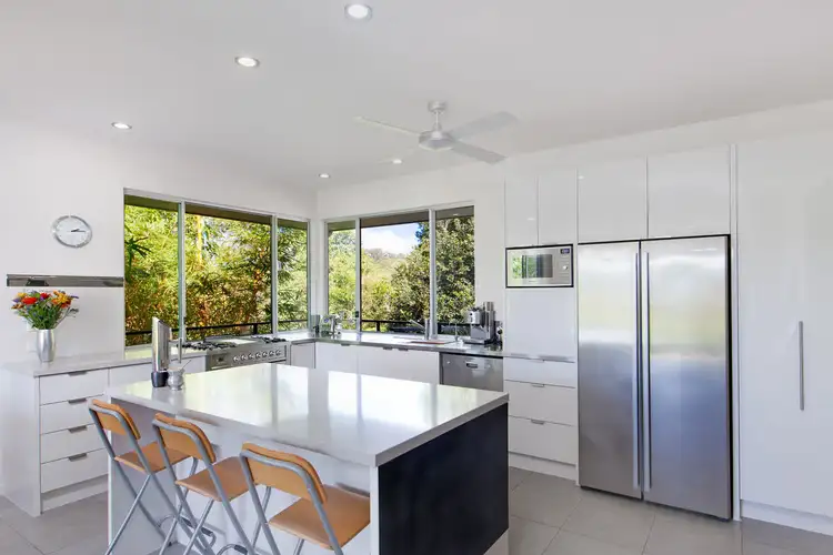 Seventh view of Homely house listing, 467 Diddillibah Road, Diddillibah QLD 4559