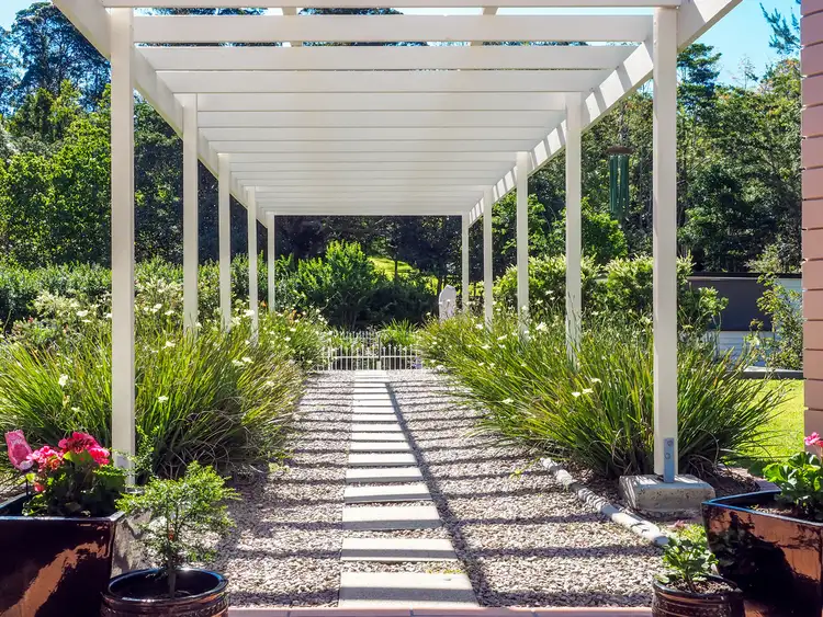 Fifth view of Homely house listing, 11 Birdwood Drive, Samford Valley QLD 4520